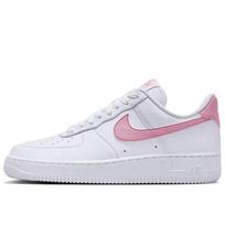 Nike Air Force 1 '07 Next Nature - Dydis 35.5 (DC9486-111 )