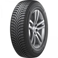 Hankook WINTER I*CEPT RS2 145/60 R13 66 T