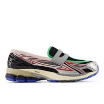 New Balance 1906L Grey - Dydis 46.5 (U190663V New Balance batai)