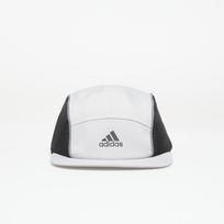 adidas 5 Panel Cap Grey Two (KE2921 Kitos kepurės)