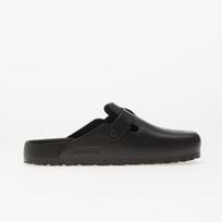 Birkenstock Boston EVA Black - Dydis 42 (1002314 Laisvalaikio batai)