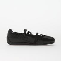 Puma Speedcat Ballet Croc Black Cool Dark Gray - Dydis 36 (40532701 Laisvalaikio batai)