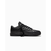 Converse Chuck Taylor Pennant - Dydis 45 (A19316C )