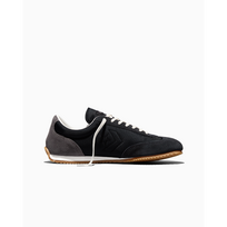 Converse Jogger - Dydis 38.5 (A19434C )