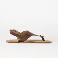 Be Lenka Promenade 2.0 Dark Brown - Dydis 37 (e93uspkb7e Laisvalaikio batai)