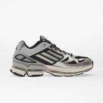 adidas Adizero F50 Core Black/ Iron Metalic/ Tegrme 41 - Dydis 47 (KI1698 Laisvalaikio batai)