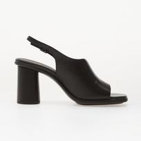 ECCO Sculpted Alba 65 Black - Dydis 41 (23331301001 Laisvalaikio batai)