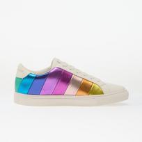 Kurt Geiger Lane Stripe Mult/ Other - Dydis 39 (2626069109 69 Laisvalaikio batai)