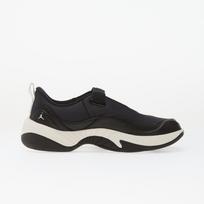 Jordan Wmns Pointe Black/ Sail - Dydis 37.5 (IB8597-001 Laisvalaikio batai)