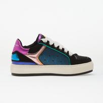 Kurt Geiger Southbank Tag Black/ Other - Dydis 41 (493309109 09 Laisvalaikio batai)