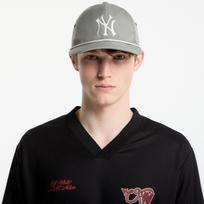 Nike Club Unstructured Adjustable Cap Dark Stucco/ Anthracite - Dydis M/L (NB62-0GTX-NK-595 Kitos kepurės)