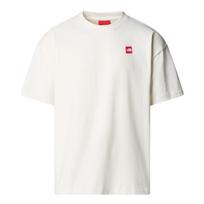 The North Face Red Box - Dydis L (0A8EG5QLI1 Marškinėliai)