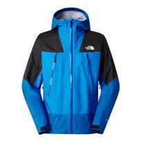 The North Face Signal 2.5L Dryvent - Dydis S (0A87GRJT31 Striukės)