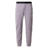 The North Face Mountain Athletics - Dydis XL (0A893SGOJ1 Kelnės)