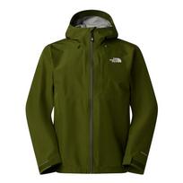 The North Face Dryzzle Futurelight II - Dydis L (0A8B4XBRI1 Striukės)