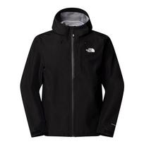 The North Face Dryzzle Futurelight II - Dydis L (0A8B4XJK31 Striukės)