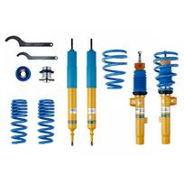 Pakabos komplektas, spyruoklės / amortizatoriai BILSTEIN 47-269064