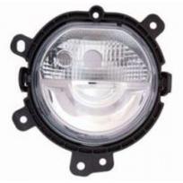 Dienos metu naudojamos šviesos DEPO 882-1606L3UQ