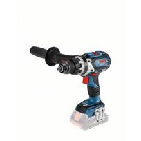 Akumuliatorinis grąžtas BOSCH GSB 18V-110 06019G0309