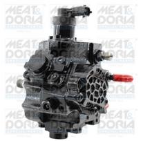 Aukšto slėgio siurblys MEAT & DORIA 78588R