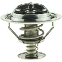 Aušinimo skysčio termostatas MOTORAD 5302-82K