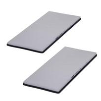 Filtras, salono oras HENGST FILTER E7924LI-2