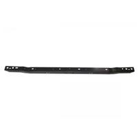 Priekinis variklio gaubtas BLIC 6502-08-0097201P