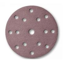 Abrazyvinis pjovimo diskas MIRKA Q.SILVER ACE 150mm 15H P240