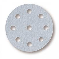 Abrazyvinis pjovimo diskas MIRKA Q.Silver 125mm P150