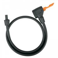 Oro siurblio adapterių rinkinys SKS 11868