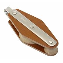 Smuiko blokas BARTON T02410 TUPHblox Bow 25, 50mm