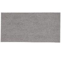 Švitrinis popierius MIRKA Abranet 115x230mm P80