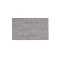 Švitrinis popierius MIRKA Abranet 81x133mm P240