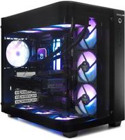 Level UP [J07] Ryzen 5 | RTX 5070 | 32GB | 2TB | 5906849856691