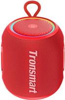Tronsmart T8 Mini Red | 6978338961574 | 6978338961574