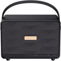Havit SK907BT - 30 W wireless Bluetooth speaker (black) | SK907BT (czarny) | 6939119042219