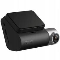 70mai A510 set + karta Lexar 128GB | 5904463687691 | 5904463687691