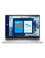Dell Pro 16 PC16250 /U7 265U/ 32GB/ 512GB SSD/ FgrPr & SmtCd/ FHD IR Cam & Mic/ WLAN + BT/ 16.0" FHD+/ Nord Backlit Kb/ W11Pro/3