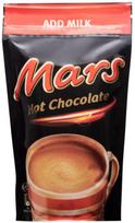 Kakavos gėrimas MARS, 140 g