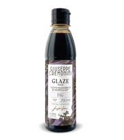 Balzaminis acto kremas GIUSEPPE CREMONINI, figų skonio, 250 ml
