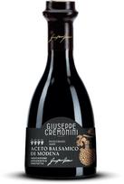 Balzaminis Modenos actas GIUSEPPE CREMONINI, 4 vynuogių, 250 ml
