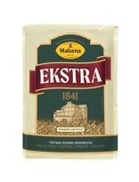 Miltai EKSTRA, kvietiniai, 1 kg