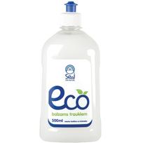 Indų ploviklis balzamas SEAL ECO 500ml
