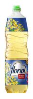 FLORIOL Aliejus rapsų, 1 l