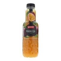 Pasiflorų gėrimas GRANINI Selection, 0,75 l