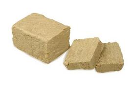 Saulėgrąžų chalva, 1 kg