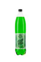 Gazuotas gaivusis gėrimas SELITA Tarchunas Klasika, aromatizuotas,1,5 l