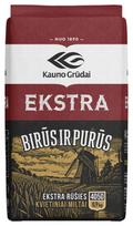 Miltai EKSTRA, kvietiniai, 405D, 0,9 kg