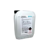 Skystas skalbiklis HIGĖJA, universalus,  5 l