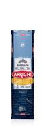 Makaronai  ARRIGHI, spageti, Nr. 3, 500 g